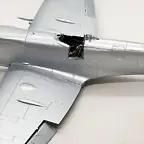 SDC39507