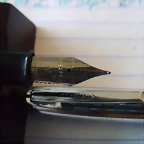 sheaffer escolar2