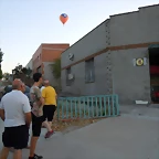 DSCN0747
