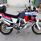 20180516_193343