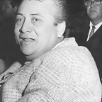 ARIOSTO MANRIQUEZ