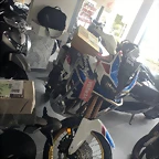 IMG_20190828_183540