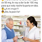 chiste3