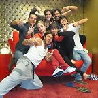 26 abril 10
