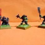 goblins 1