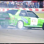 2 fotosportcanarias 146