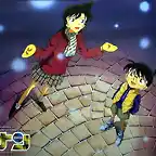 conan-and-ran-3-detective-conan-10103163-800-600