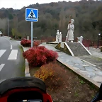 DSCN1929