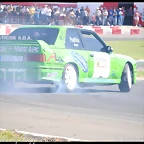 2 fotosportcanarias 145