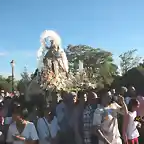 09,  la virgen,3 marca