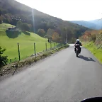 DSCN4740