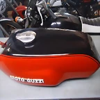 DSC03746