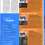 Solo Moto 2005.pdf-2