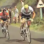 Agostinho-Tour1978-Michel Laurent