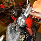 DSCN5920