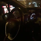 Video Hugo IG Stories 2-9-2018 (1)