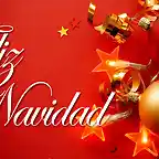 feliznavidad