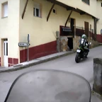 DSCN9383