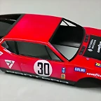 IMG_20250501_133954720