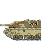 jagdpanzer-iv-l-70-v