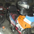 DSCN9644