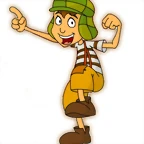 El_chavo