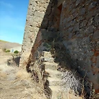 11 DSCN9089