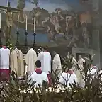 CATHOLICVS-Santa-Misa-ad-Orientem-Papa-Francisco-Ad-Orientem-Pope-Francis-Holy-Mass-1