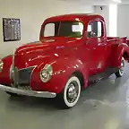 ford-truck-1940-picture