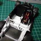 DSCN7753[1]