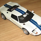 0492 Ford GT blanco (2)