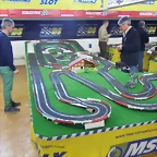 DSCN2670