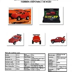 MitsubishiPajeroTT_Page_2