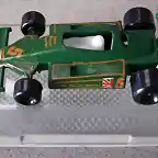 Lotus 79-04