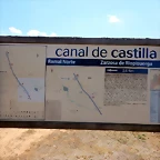 9 DSCN9412
