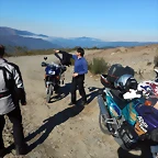 DSCN2507