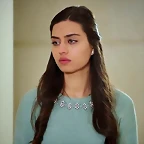 gulse_amine1_2015-09-10_16-08-24