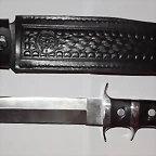 smith & wesson 2