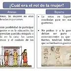 ?Cu?l+era+el+rol+de+la+mujer