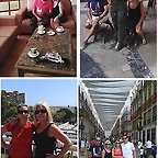 malaga1