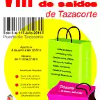 Cartel-feria-saldos