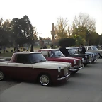 DSCN1029_800x600