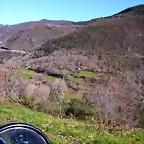 DSCN8012