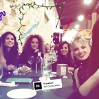 Mar?a IG Stories 6-12-2019 (2)