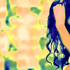 mujer-adversidad-problemas-emprendedora-emprender-emprendedoras-4239282036