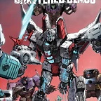 Transformers - Shattered Glass 03 (of 05)-000