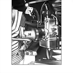 CARBURACI?N BLOQUE PEQUE?O CON VACU?METROS_P?gina_2