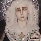 virgenrosario2[1]