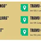 TRAMOS