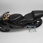 DSCN4706